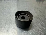 Miller L-4410 Bearing Installer #W238. Fixed Price $34.99.