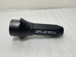 Kent-moore J-36504 Gm 5LM60 HM290 Transmission Input Shaft Oil Installer New. Fixed Price $17.72.