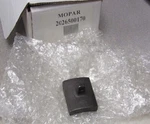 Miller Mopar 2026500170 Bushing Medium C-support Tool. Fixed Price $29.99.
