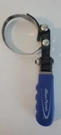Blue-point Usa OFW1 Small Grip Oil Filter Wrench Handle, 2.375-2.625IN. Fixed Price $30.00.
