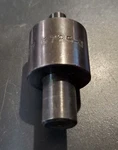 Miller Tool 6785-1 Pallet Assembly Adapter. Fixed Price $34.00.