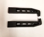 * Ford Rotunda Otc 308-810 Syncro Gear Pack Remover Set. Fixed Price $140.00.