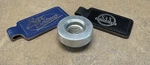 Kent Moore Tool J-35421 Bushing Installer. Fixed Price $14.87.