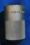 Kent Moore J-33411 Counter Idle Gear Installer Un-used Usa Made. Fixed Price $15.95.