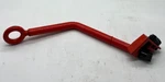 Ford Rotunda Otc 303-1130 Engine Lift Brackets And Complete Hardware SKU274T. Fixed Price $79.96.