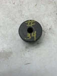 Mopar Miller D-354-3 Bearing Remover Installer Tool 200T. Fixed Price $25.56.