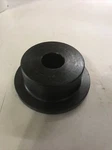 Ford T80T-4000-F 205-140 Otc Rotunda Drive Pinion Bearing Cup Installer. Fixed Price $14.96.