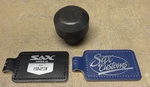 Kent Moore Tool J-35409 Differential Side Bearing Installer. Fixed Price $12.51.