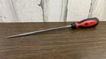 Tools Macsimizer Long Straight Pick PSM21XL. Fixed Price $23.00.