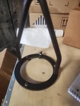 Kent-moore DT-48473 Motor Lifting Fixture Tool. Fixed Price $31.50.