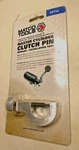 Matco Tools Master Cylinder Clutch Pin Removal/install PPT13. Fixed Price $46.00.
