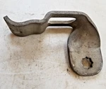 Kent-moore J-29760 Valve Spring Compressor Tool. Fixed Price $8.50.