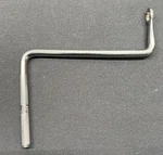 Snap-on S6013 Distributor Wrench. Fixed Price $19.99.