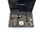 Kent-moore J-29803 Brake Line Flaring Tool Iso Gm. Fixed Price $45.00.