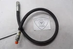 Snap-on CY6903 Hose With Adapter. Fixed Price $34.20.