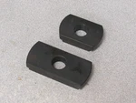 Ford 205-451 205-452 Otc Rotunda Pinion Bearing Cup Remover Set 10.5 F-250 350. Fixed Price $14.99.
