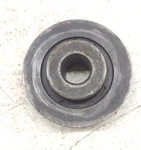 Ford Rotunda Otc 205-425 Differential Carrier Oil Seal Installer Left SKU93T. Fixed Price $43.96.
