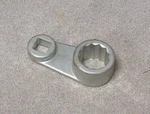 Kent-moore J-38756 O2 Oxygen Sensor Wrench. Fixed Price $32.99.