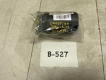 2006 Chrysler Crossfire Limited Emergency Tire Selanat Oem+. Fixed Price $48.61.