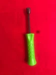 SPBS8A Snap-on Green Striking Pry Bar. Fixed Price $54.95.