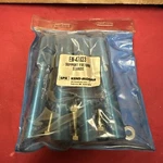 Kent Moore Supercharger Service Holding Fixture Set EN-47833. Fixed Price $62.95.
