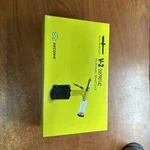 Marson 79014 2 Air/hydraulic Riveter. Fixed Price $129.95.