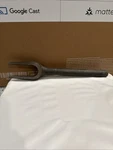 Snap On Tools A203 Ball Joint Tie Rod Separator Usa Free Shipping. Fixed Price $48.97.