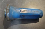 Kent-moore J-36797 Seal Installer. Fixed Price $10.00.