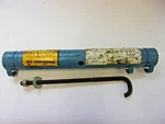 Kent-moore Coil Spring Remover Installer Tool J-23028-16 & -17 1999 C/k Trucks. Fixed Price $29.75.