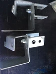 Kent-moore J-41044 -1 & -2 Gm Engine Support Adapter Tools. Fixed Price $20.00.
