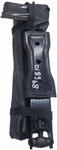 Aviator 2003 Tools Authentic Oem. Fixed Price $61.11.