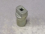 Kent-moore J-42164 Pinion Gear Holder Corvette. Fixed Price $172.99.