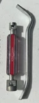 Craftsman 45496 & 47767 Brake Tool Set Free Shipping. Fixed Price $30.00.