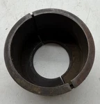 Ford Rotunda Otc T96P-7025-E T45 Transmission Synchronizer Remover Collet 276T. Fixed Price $10.36.