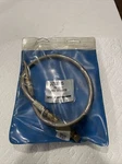 Kent Moore J-21867-15 Oil Pressure Gauge Hose Extension Tool. Fixed Price $19.60.