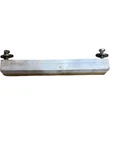 Ford Rotunda Otc Tool T79P-3044-A4 Upper Arm Bushing. Fixed Price $9.99.