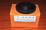 Atec-trans Tools T-1443 Overdrive Reverse Spring Compressor Adapter Miller 6057. Fixed Price $69.95.