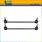 Fits 2011-16 Honda Cr-z 10-14 Insight 2PCS Front Sway Bar End Link K750381. Fixed Price $22.68.