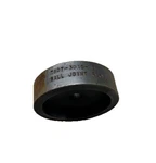 Ford Rotunda Otc T80T-3010-A3 Receiver Cup Adapter Tool 252T. Fixed Price $49.56.
