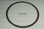 307-519 End Play Gauge, CD4E Transmission, Ford Rotunda Otc Dealer Tool. Fixed Price $21.99.