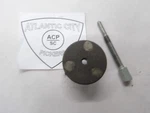 Kent Moore Tool J-37215 Specialty. Fixed Price $32.49.