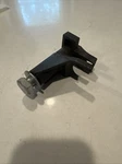 Kent Moore J-38892 Ball Joint Separator Tool. Fixed Price $40.00.