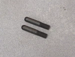 Ford T95L-70010-A 307-332 Otc Rotunda Clutch Housing Aligner Set 4R44E 4R55E. Fixed Price $12.99.
