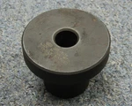 Ford 205-1034 Otc Rotunda Differential Bearing Installer Tool. Fixed Price $24.99.