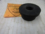 Miller Tool 9730 Bearing Cup Remover. Fixed Price $38.99.