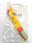 * Ford Rotunda Otc 501-117 Suppression Diagnostic Tool. Fixed Price $10.97.