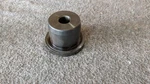 Ford Rotunda Otc 307-739 10R80 R3 Bearing Installer Tool. Fixed Price $85.00.