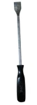 Snap Tools CSA12B Scraper Black Handle Good Condition. Fixed Price $19.95.