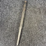Snap-on Tools Usa Drift Pin Punch 18" Length, 1/2 Model 1816B. Fixed Price $49.99.