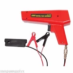 Es 125 Timing Light Led With Digital Stroke And 4 Tach Advance. Fixed Price $113.96.